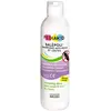 Image de Ineldea, Soin corporel bébé, Pediakid Bio Lice Shampoo 200ml by