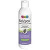 Image de Pediakid Balépou Shampooing 200 ml