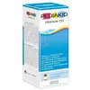 Image de Pediakid vitamine D3 20 ml