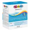 Image de Pediakid Calcium C+ Poudre Acidulée Goût Cola x 14