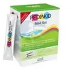 Image de Pediakid Bébé Gaz Stick x 12