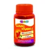 Image de Pediakid Gommes Vitamine C x 60