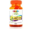 Image de Pediakid Gommes Probiotiques x 60