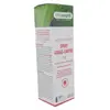 Image de Olioseptil Spray Gorge-Larynx 20 ml