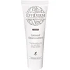 Image de Exfoliant désincrustant sublimateur de teint - Effiderm