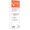 Image de Ineldea Vital'D3 20 ml