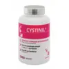 Image de Ineldea Cystinil Confort Urinaire et Elimination x 90