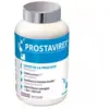 Image de Ineldea ProstavireGélules x 90