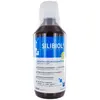 Image de Ineldea Silibiol 500 ml