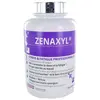 Image de Ineldea Zenaxyl x 90