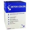 Image de Ineldea Détox Colon Sachets x 10