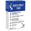 Image de Ineldea Mafloril 10M x 30