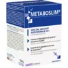 Image de Ineldea Metaboslim x 90