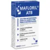 Image de Mafloril ATB Gélules x 10