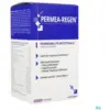 Image de Permea-Regen Perméabilité Intestinale Sachet x 10