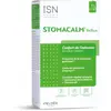 Image de Ineldea Stomacalm Reflux Comprimés x 20