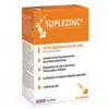 Image de Ineldea Suplezinc x 60