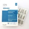 Image de Ineldea Somnil Sommeil Naturel et Réparateur x 30