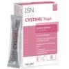 Image de Ineldea Santé Naturelle Cystinil Flash Sticks x 10