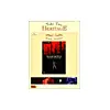 Image de Blair Witch - Volume 1 : Rustin Parr PC
