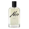Image de Akro Fragrances HAZE Eau de parfum 1000 ml