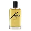 Image de Akro Fragrances SMOKE Eau de parfum 1000 ml