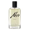 Image de Akro Fragrances DARK Eau de parfum 1000 ml