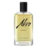 Image de Akro Fragrances AWAKE Eau de parfum 1000 ml