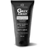 Image de Shampooing Grey Away Zéro Nuance de Gris