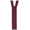 Image de Fermeture éclair séparable injectée N°5 (40 cm) : 13 coloris pour des créations stylées et durables(...) -