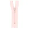 Image de Fermeture éclair non séparable N°2 (18 cm, nylon) : 35 coloris pour des créations couture personnalisées et robustes(...) -