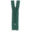 Image de Fermeture éclair non séparable N°2 (20 cm, nylon) : 35 coloris pour des créations couture uniques et durables(...) -