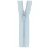 Image de Fermeture éclair non séparable N°2 (15 cm, nylon) : 35 coloris pour des finitions élégantes et durables(...) -