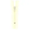 Image de Fermeture éclair non séparable N°2 (18 cm, nylon) : 35 coloris pour des créations couture personnalisées et robustes(...) -