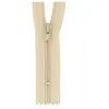 Image de Fermeture éclair non séparable N°2 (20 cm, nylon) : 35 coloris pour des créations couture uniques et durables(...) -