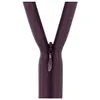 Image de Fermeture éclair non séparable N°2 (60 cm, invisible) : 21 coloris pour des finitions discrètes et élégantes(...) -