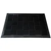 Image de Tapis Picots En Caoutchouc - 40x60cm
