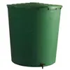 Image de RECUPERATEUR EAU DE PLUIE BELLIJARDIN Vert