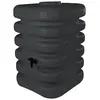 Image de Récupérateur d'eau - Cubique - 350 litres - Anthracite