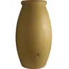 Image de Récupérateur D'Eau Jarre Roto Moulé - Belli - 1000 L - Beige