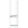 Image de Masque visage oxygénant & revitalisant   Bulles Marines - Algologie