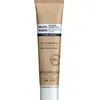 Image de BB crème correctrice - Naturel - Algologie