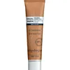 Image de BB crème correctrice - Doré - Algologie