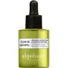 Image de Sérum anti-imperfections aux pré et postbiotiques   Elixir de l’Archipel - Algologie