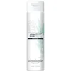 Image de Lotion tonique perfectrice démaquillante - Algologie