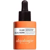 Image de Concentré bonne mine Elixir Soleil Marin - Algologie
