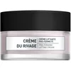 Image de Crème éclat raffermissante et liftante Crème du Rivage - Algologie