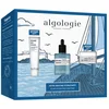 Image de Coffret Elixir des Vagues + 2 soins visage offerts - Algologie