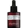 Image de Huile visage précieuse revitalisation intensive   Elixir de Pen Lan - Algologie