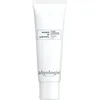 Image de Masque Purifiant aux Limons Marins   Masque de l’Archipel - Algologie